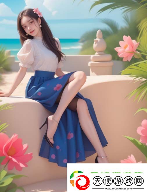 免费B站看大片真人直播