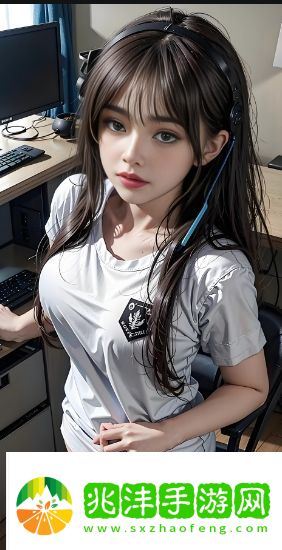 速降王者挑战