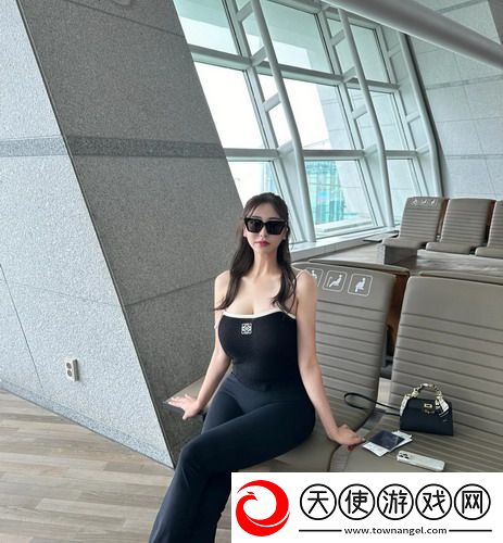 三年片在线观看大全有哪些日本歌