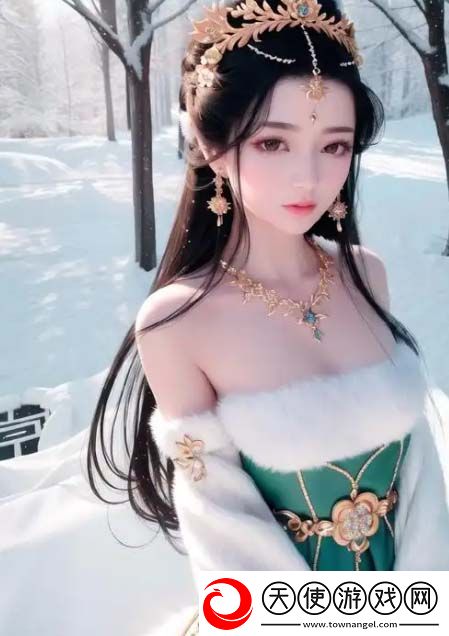 如何应对邻居的狂躁情绪