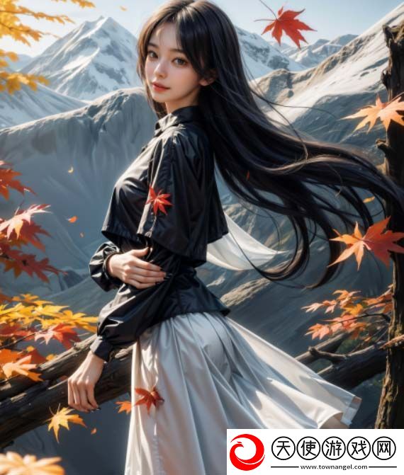 小东西你的扇贝都开张了原唱是谁