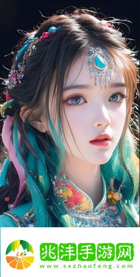 兰姨捂着嘴怕发出声音吵到