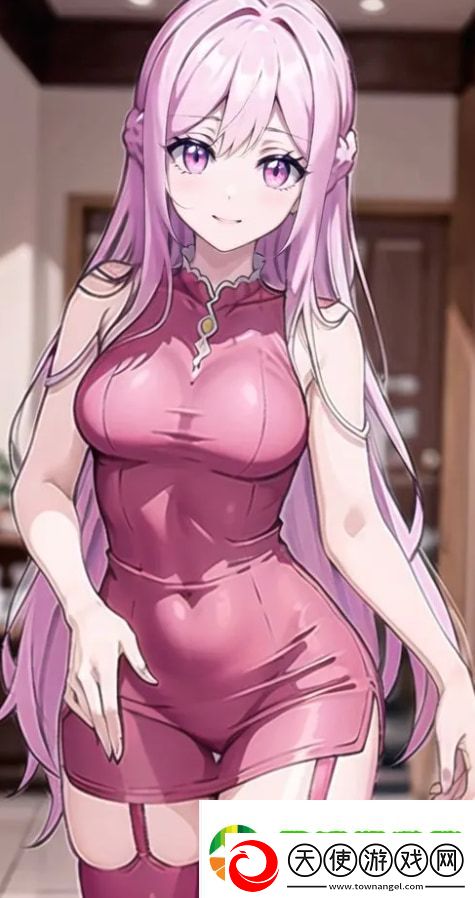 面膜胸口一面吃下部位片段