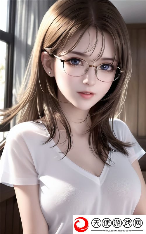 AAAA级毛与AAAA有何不同
