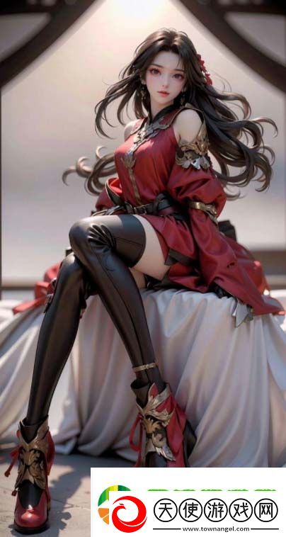 漂亮女教师HD中字3D