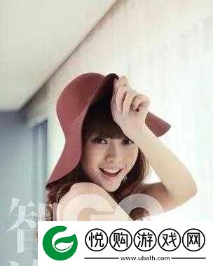 国产美女流白浆