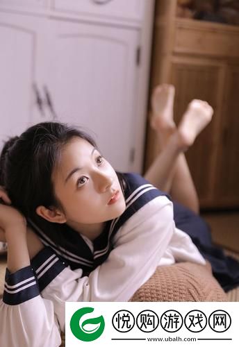 从健康到舒适！女性坐着扦b有什么好处