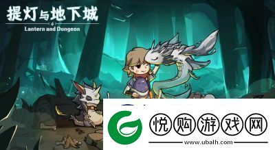 最受欢迎的养成类手游排行榜top10