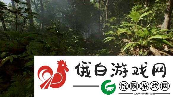 夺宝奇兵