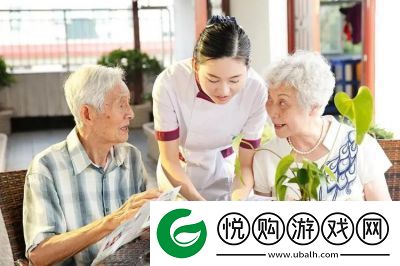 林中夫人树心的品质