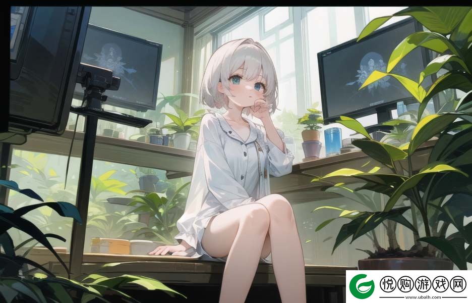 男女之间的梅花三弄的含义