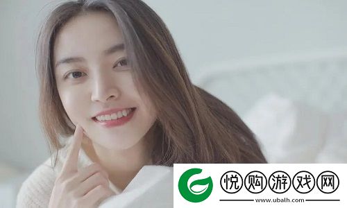 无敌神马影视影院在线引爆追剧圈