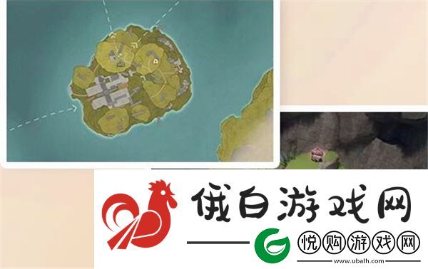 无限暖暖夏之气怎么得