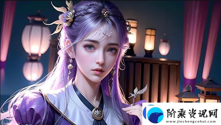 装睡给了孩子一次不安的夜晚