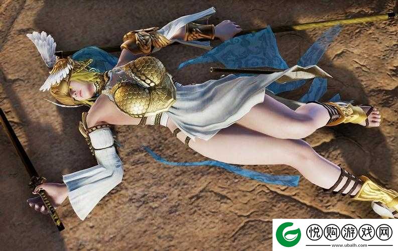 无双大蛇3新手角色精选推荐，助你快速掌握游戏技巧，轻松上手体验