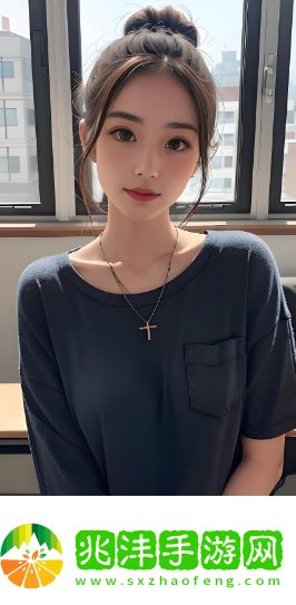 不忠美剧电影完整版