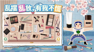 伊洛纳出战队友上限如何影响角色搭配与战斗策略