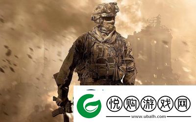使命召唤6的配置要求是什么