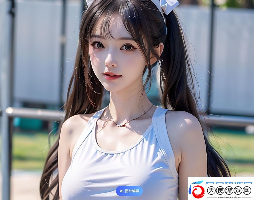 诱人的阿