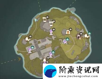 无限暖暖滚烫的热泪