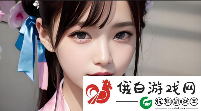 久交不泄的土方法有哪些能否帮助延长男人持久力