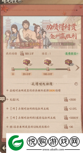 这城有良田如何远征