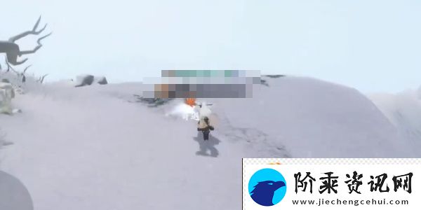 逆水寒手游决战昆仑之巅奇遇攻略