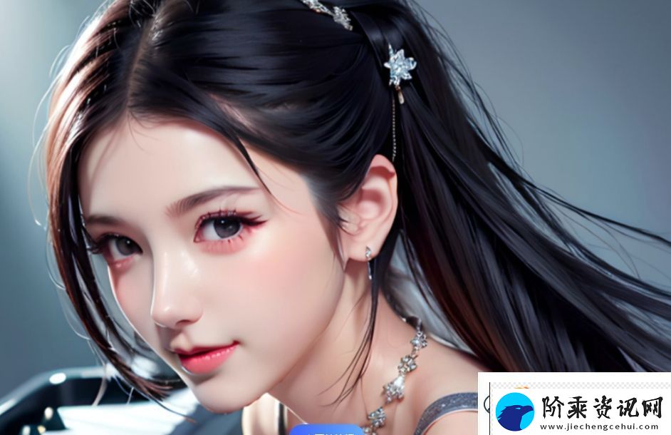 选择红樱桃传媒有限公司加盟