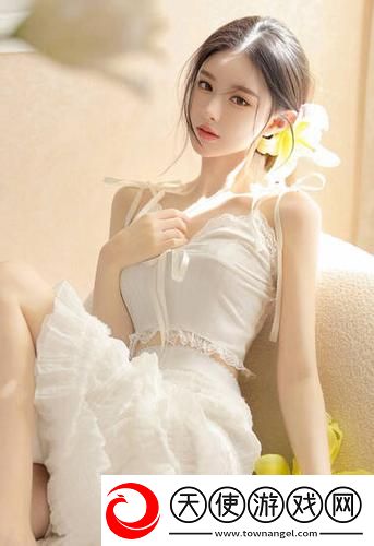 17c在线精品**㊙入口九色为什么火爆全网？深度解析背后的技术和内容创新！