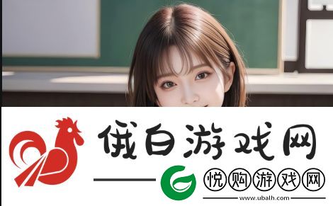 如何在快节奏的生活中找到情感的深度和真正的满足感