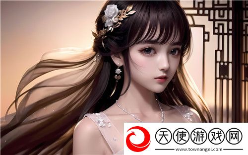 学校停电被同桌C了3次