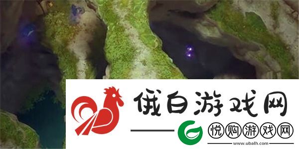 无限暖暖藤之沁怎么得