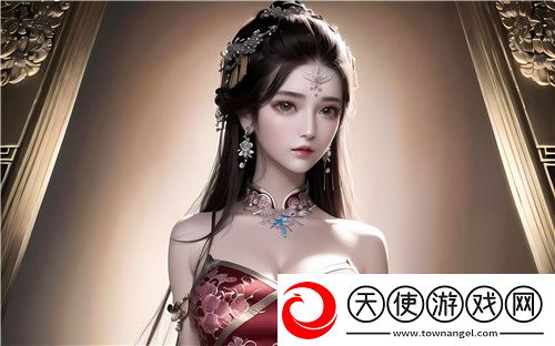 9.1免费看片