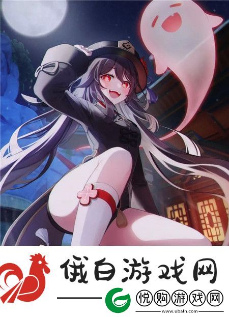 小南翻眼流口水眼流泪视频