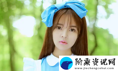 欧美MV日韩MV国产网站是一种独特的本土共鸣