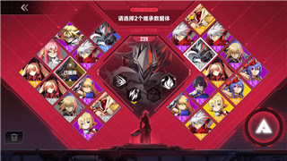 鬼武者1重制版攻略图文大全集全面解析