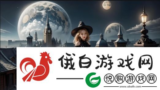 为什么会经常遇到“q幺玩命加载中”