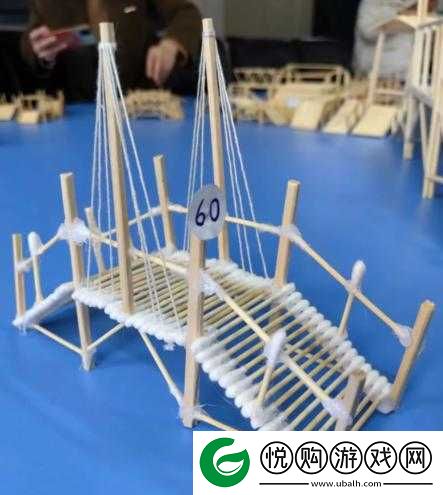 六年级下面究竟能塞多少根牙签之趣味探索