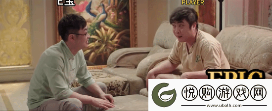 GTA7怪猎6Epic再发搞笑整活视频