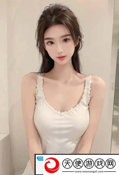 如何选择适合在欧美无人区驾驶的SUV