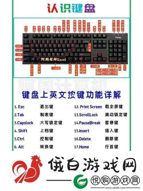 寒霜朋克与冰汽时代