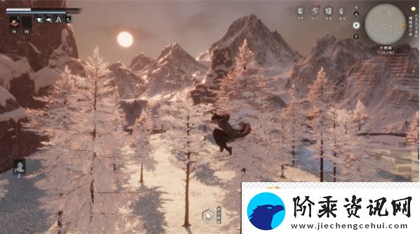 下一站江湖2罪业迷心支线任务攻略