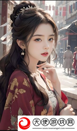 如何理解并有效管理编码“18may19