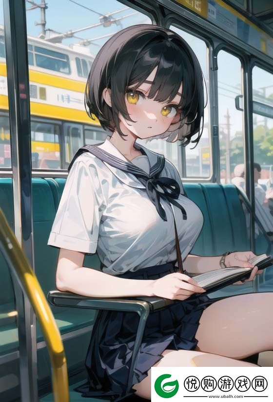 18无套直现象