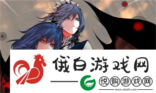 下面也要好好疼爱第八集剧情梗概