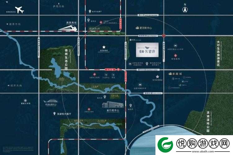 亚洲专区路线一路线二高质