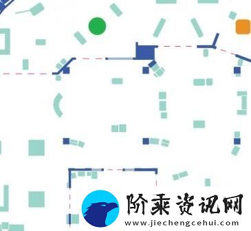 全境封锁2黑暗时刻攻略