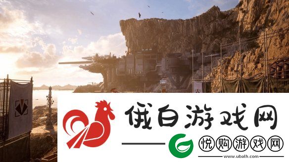 最终幻想7