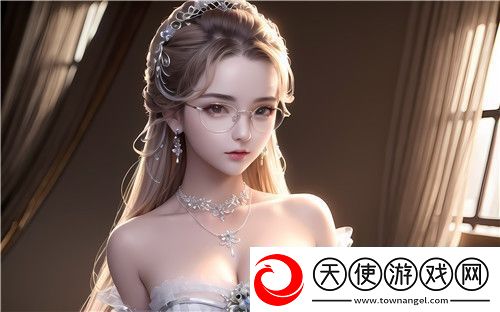 小小水蜜桃3电视剧