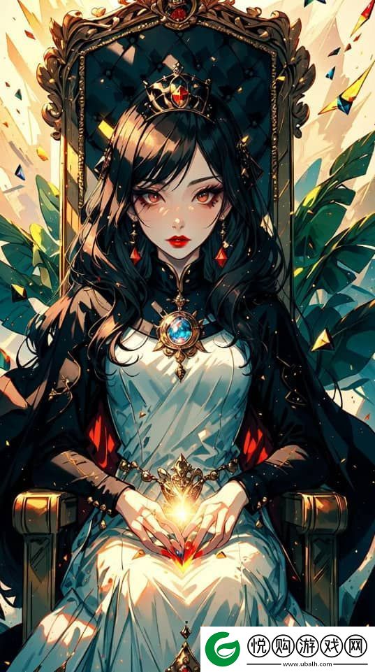 Qfree嫩幻l8ex性HD处